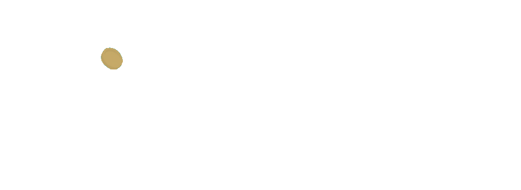 OpenLine
